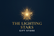 The Lighting Stars Gift Store - Home